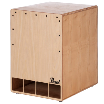 Pearl Cajons Pearl PBEDBC-1420 Elite Dub Bass Cajon