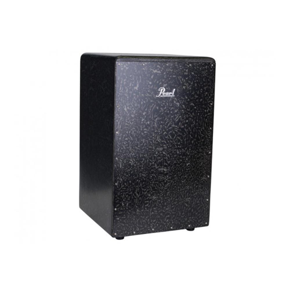 Pearl Cajons Pearl PCJ-653 Tall Boy Fiberglass Cajon