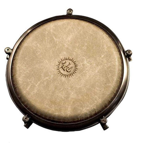 Pearl Congas Pearl PTC-1100 Travel Conga