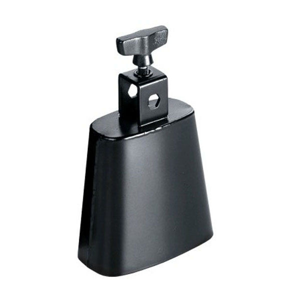 pearl cowbells pearl pcb4 primero 4inch cowbell