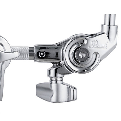 Pearl Cymbal Accessories Pearl CH-830S Mini Cymbal Holder