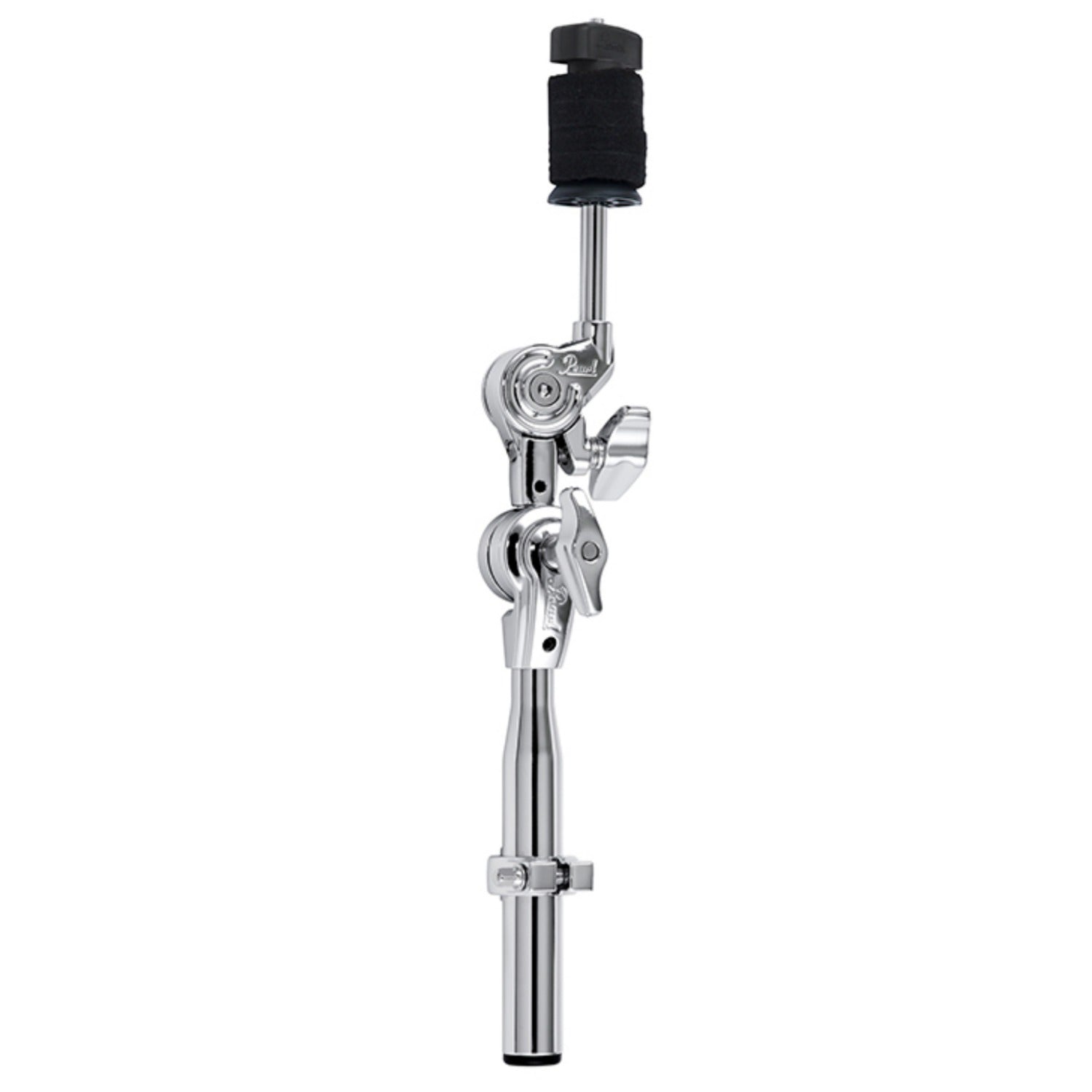 Pearl Cymbal Accessories Pearl CH-830S Mini Cymbal Holder