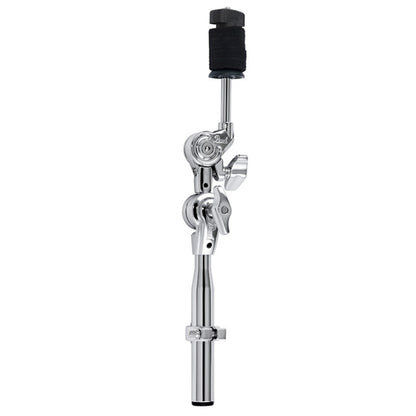 Pearl Cymbal Accessories Pearl CH-830S Mini Cymbal Holder
