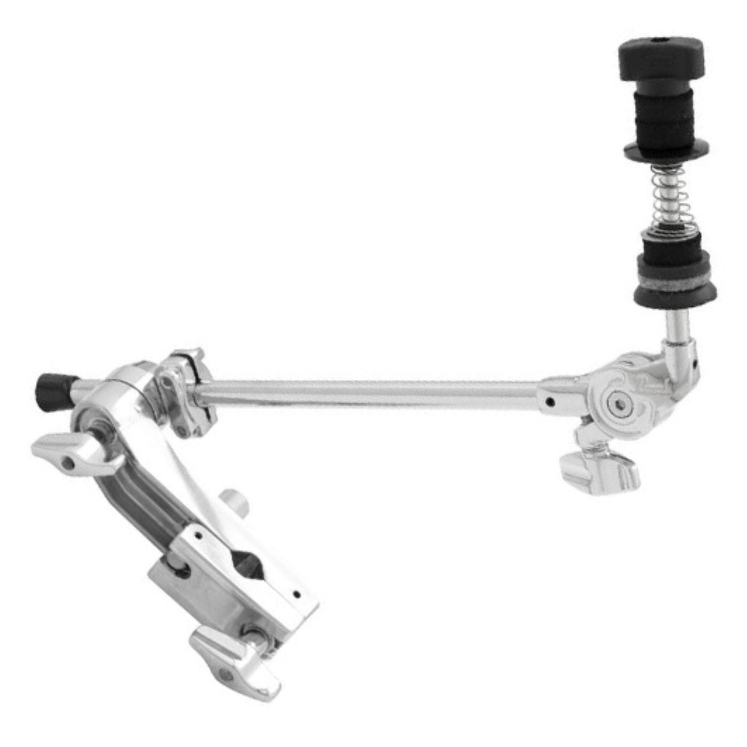 Pearl Cymbal Accessories Pearl CLH-70 Mini Closed Hi-Hat Holder
