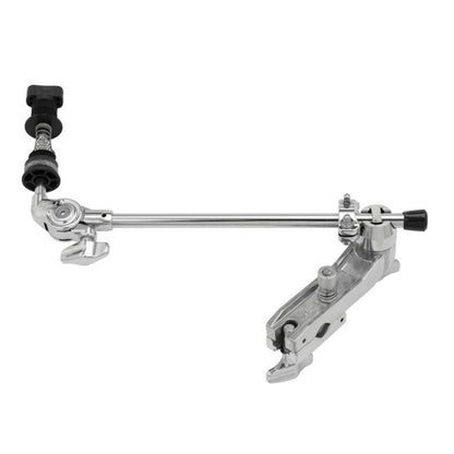 Pearl Cymbal Accessories Pearl CLH-70 Mini Closed Hi-Hat Holder