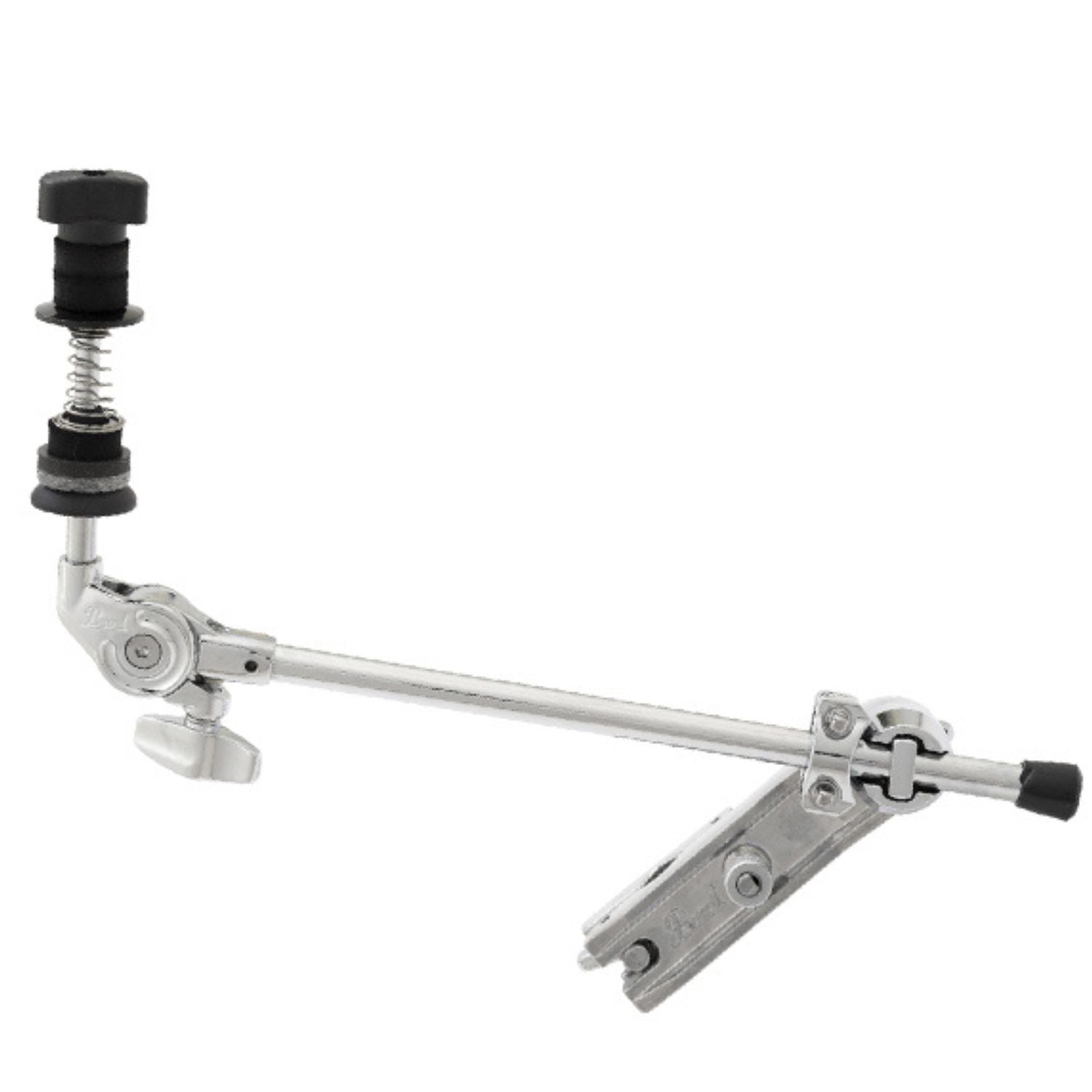 Pearl Cymbal Accessories Pearl CLH-70 Mini Closed Hi-Hat Holder