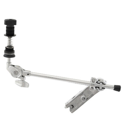 Pearl Cymbal Accessories Pearl CLH-70 Mini Closed Hi-Hat Holder
