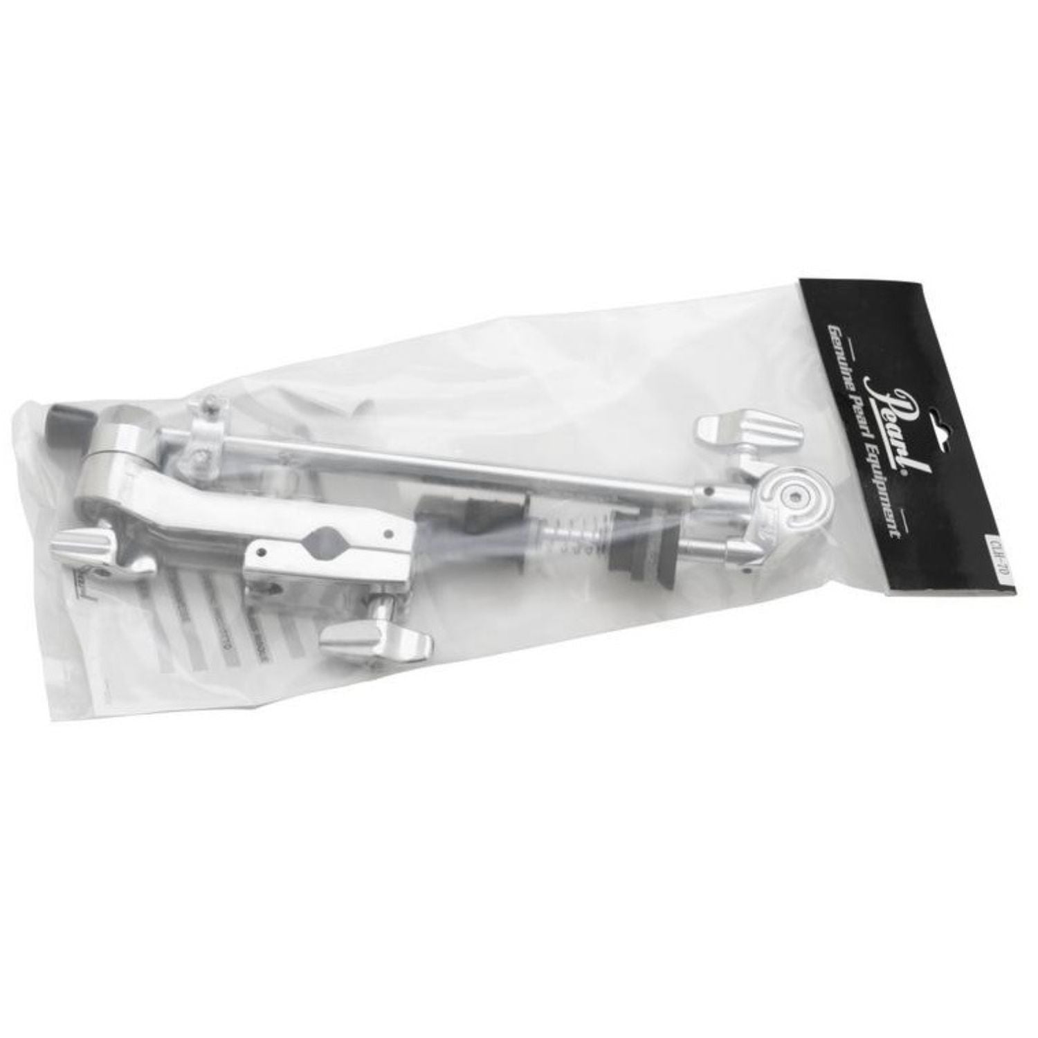 Pearl Cymbal Accessories Pearl CLH-70 Mini Closed Hi-Hat Holder