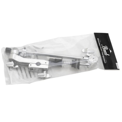 Pearl Cymbal Accessories Pearl CLH-70 Mini Closed Hi-Hat Holder