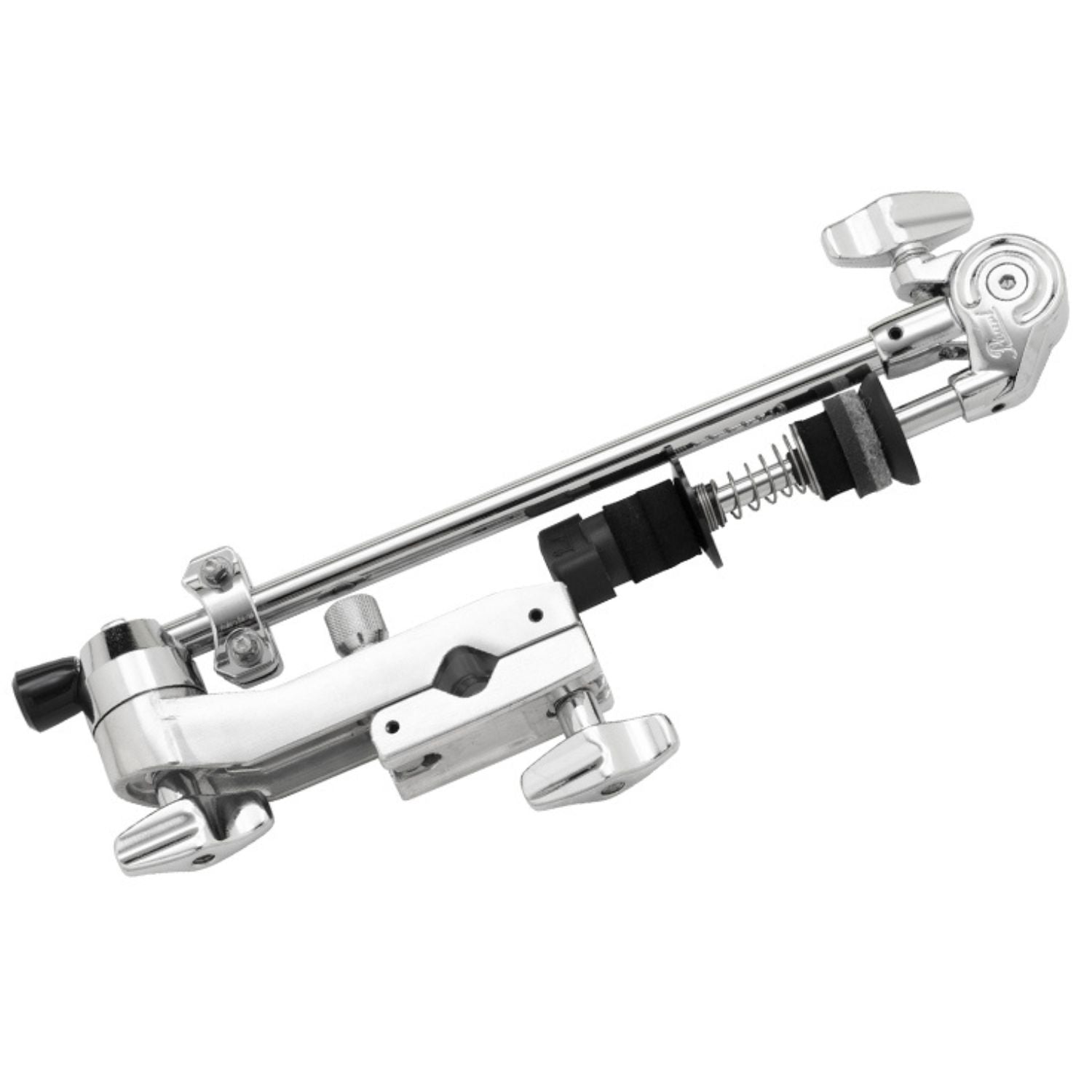 Pearl Cymbal Accessories Pearl CLH-70 Mini Closed Hi-Hat Holder