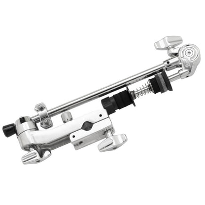 Pearl Cymbal Accessories Pearl CLH-70 Mini Closed Hi-Hat Holder