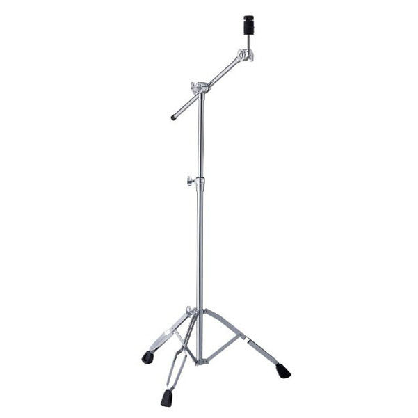pearl cymbal stands pearl b-790 boom cymbal stand