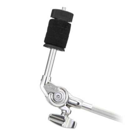 pearl cymbal stands pearl bc-820 boom straight cymbal stand