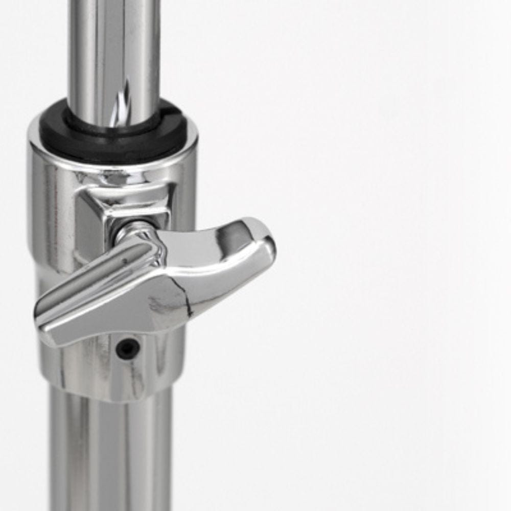 pearl cymbal stands pearl bc-820 boom straight cymbal stand