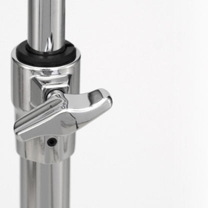 pearl cymbal stands pearl bc-820 boom straight cymbal stand
