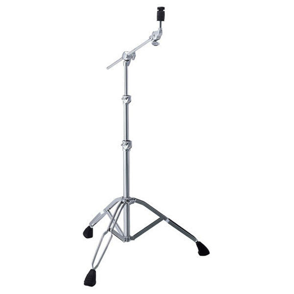 pearl cymbal stands pearl bc900 boom cymbal stand