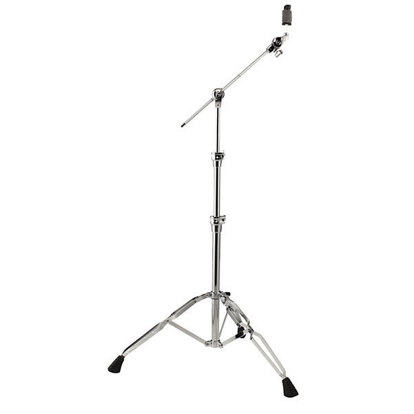 pearl cymbal stands pearl bc930 convertible boom cymbal stand