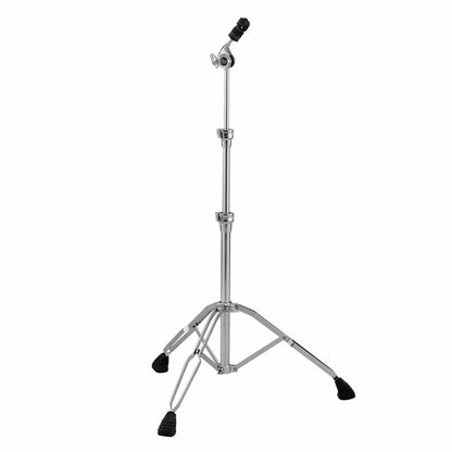 pearl cymbal stands pearl c 1030 cymbal stand