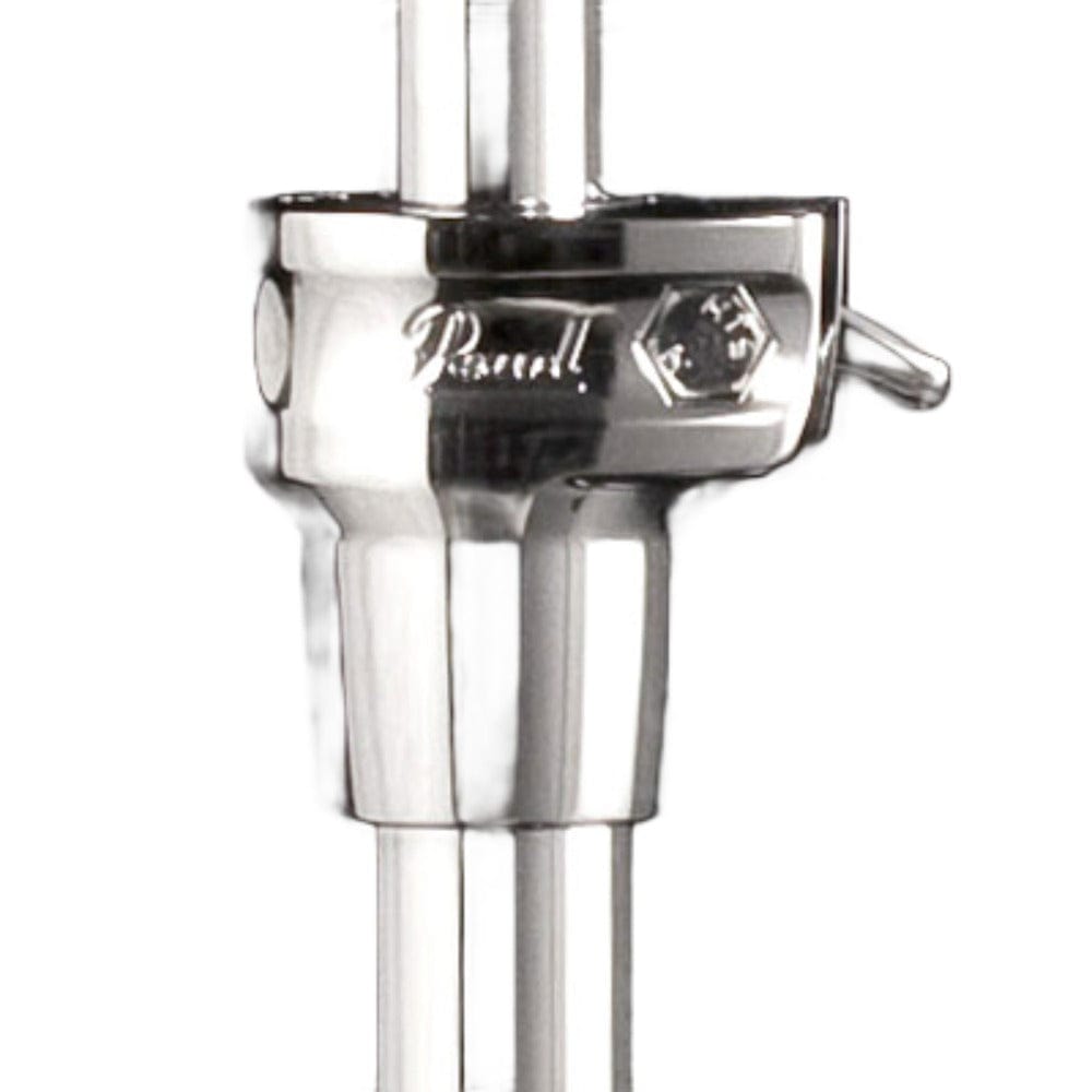 pearl cymbal stands pearl c 1030 cymbal stand