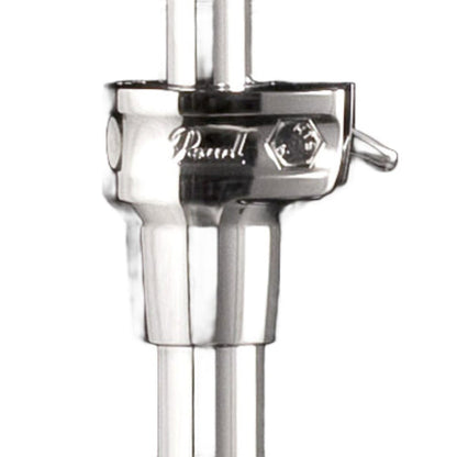 pearl cymbal stands pearl c 1030 cymbal stand