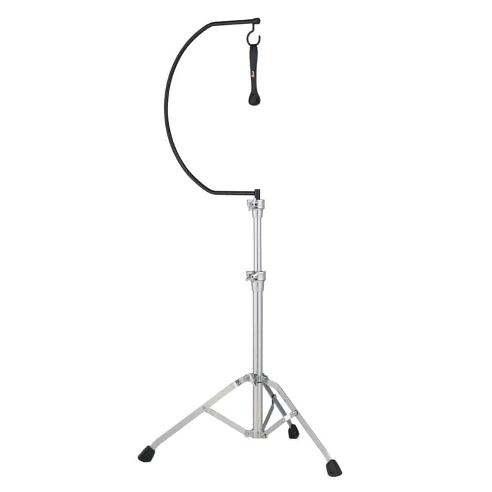 pearl cymbal stands pearl c 1030sc cymbal stand goose neck