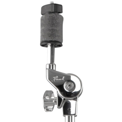 pearl cymbal stands pearl c 930 cymbal stand