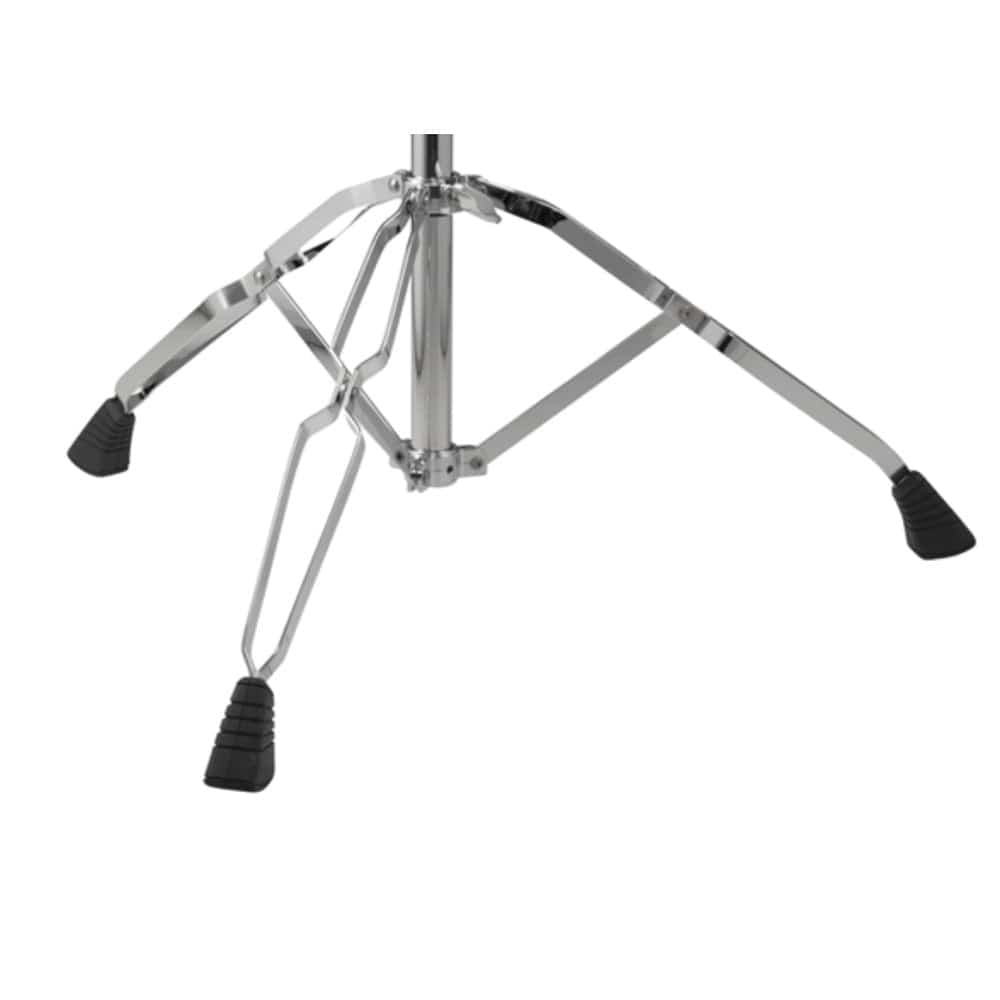 pearl cymbal stands pearl c 930 cymbal stand