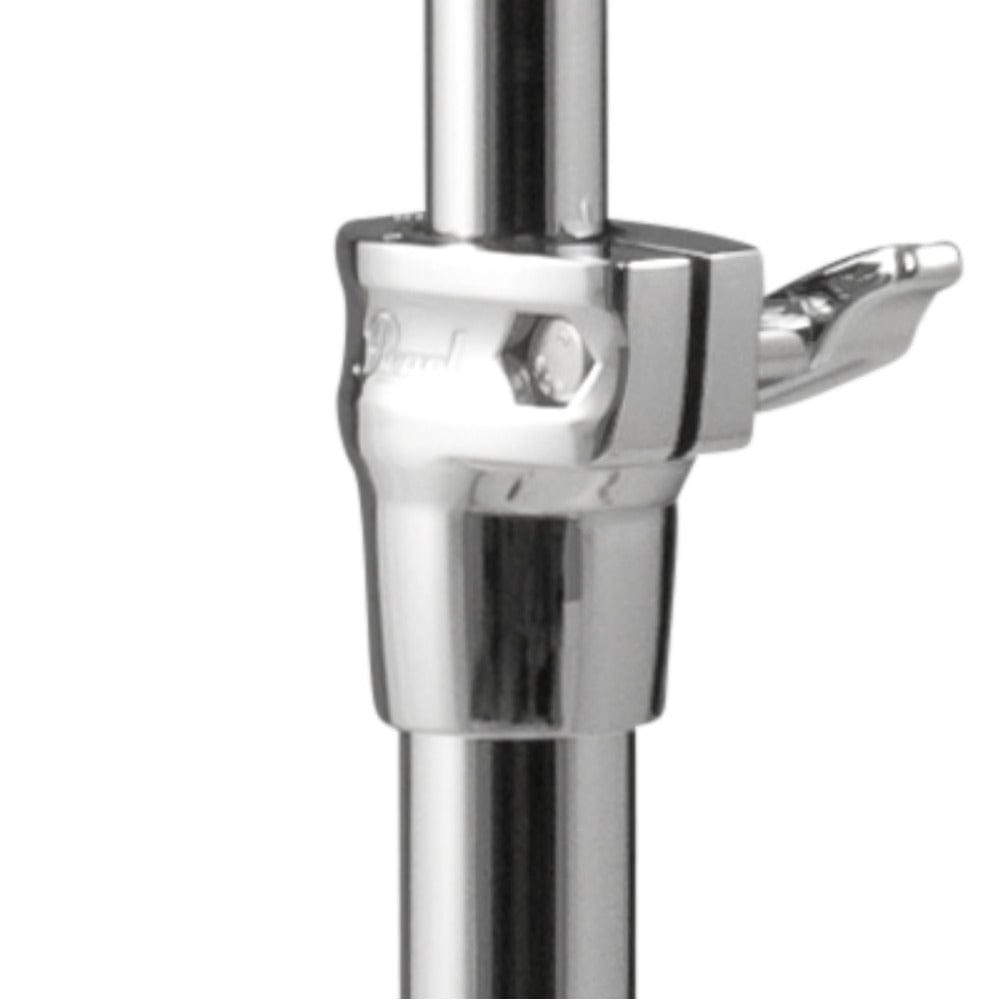 pearl cymbal stands pearl c 930 cymbal stand
