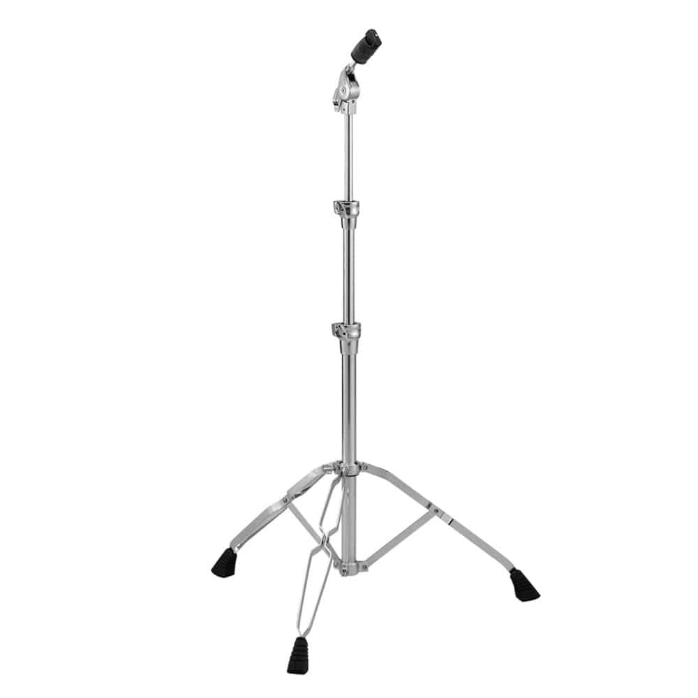 pearl cymbal stands pearl c 930 cymbal stand