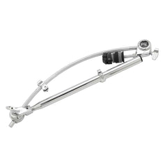 Pearl Cymbal Stands Pearl CH-1030C Curved Cymbal Holder