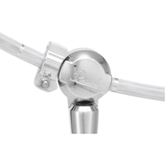 Pearl Cymbal Stands Pearl CH-1030C Curved Cymbal Holder