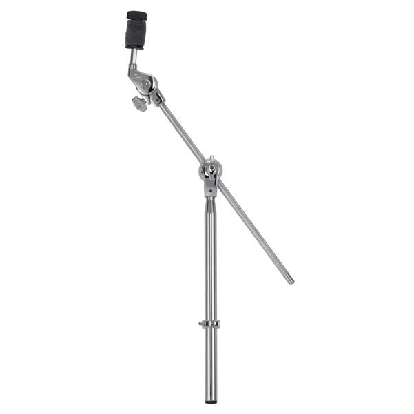 pearl cymbal stands pearl cymbal holder with uni-lock tilter
