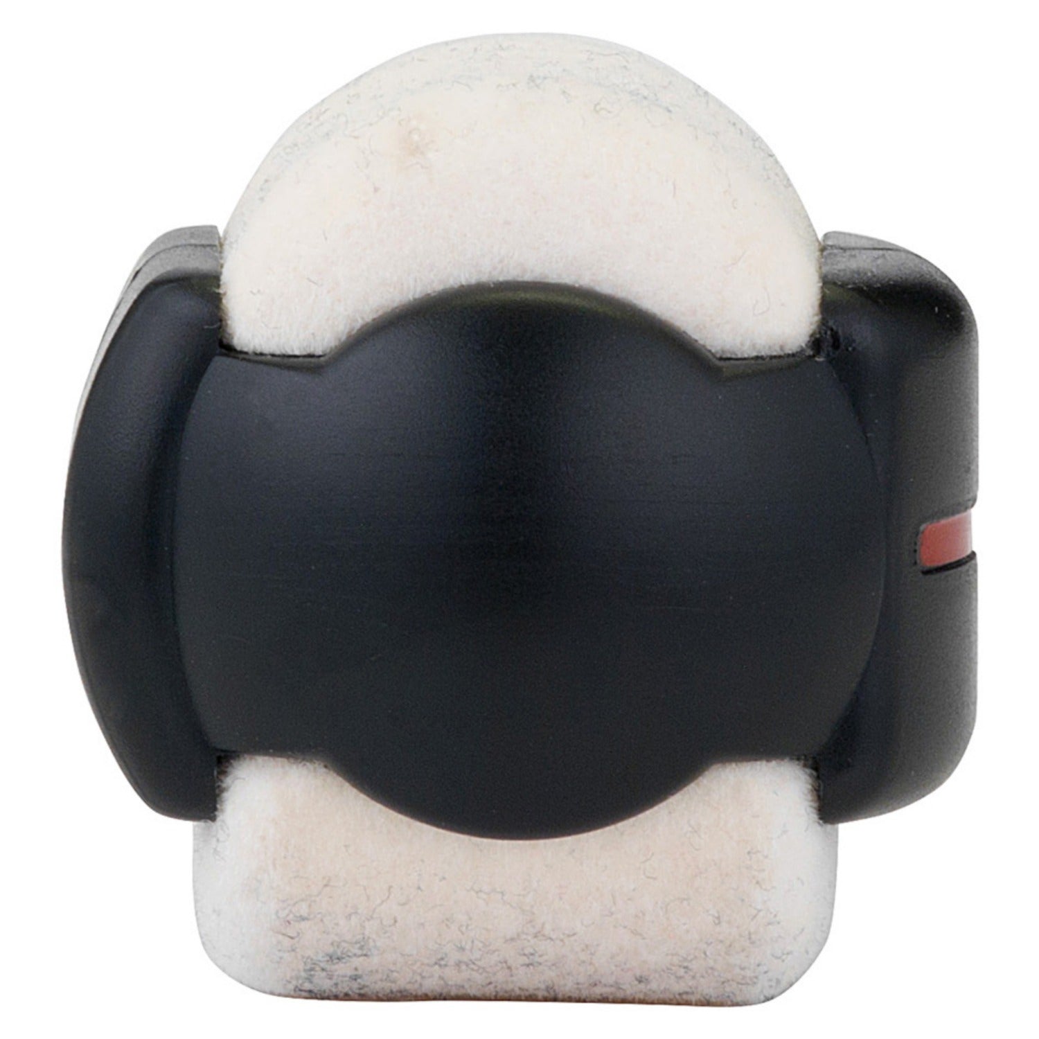 Pearl Drum Accessories Pearl B-250QB (H) Control Core Quad Bass Drum Pedal Beater