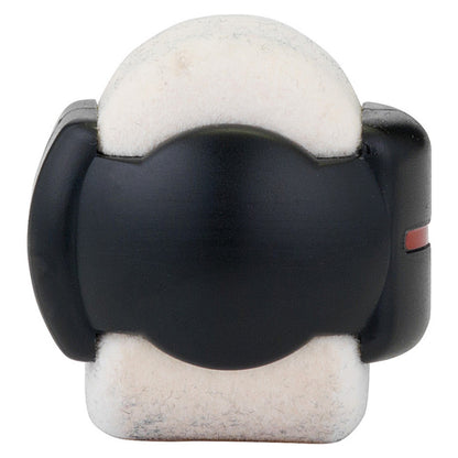 Pearl Drum Accessories Pearl B-250QB (H) Control Core Quad Bass Drum Pedal Beater