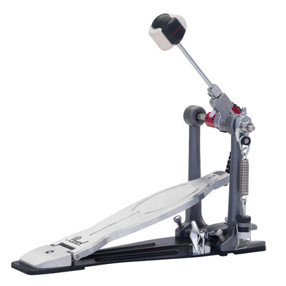 Pearl Drum Accessories Pearl B-250QB (H) Control Core Quad Bass Drum Pedal Beater