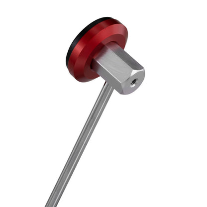 Pearl Drum Accessories Pearl B-350XR Extreme Impact Bass Drum Pedal Beaters