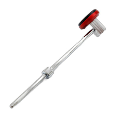 Pearl Drum Accessories Pearl B-350XR Extreme Impact Bass Drum Pedal Beaters