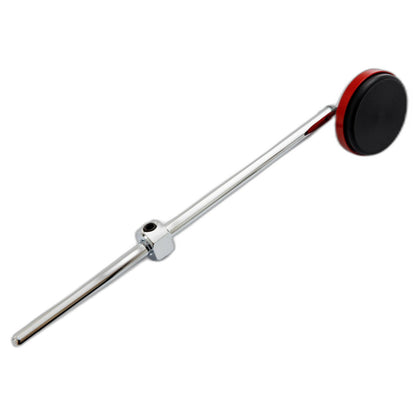 Pearl Drum Accessories Pearl B-350XR Extreme Impact Bass Drum Pedal Beaters