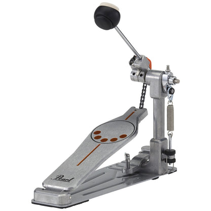 Pearl Drum Accessories Pearl DB-150 2 Way Bass Drum Pedal Beaters