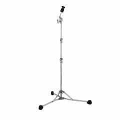 Pearl Drum Hardware Packs Chrome Pearl HWP-150S Drum Kit Hardware Pack