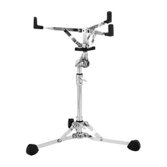 Pearl Drum Hardware Packs Chrome Pearl HWP-150S Drum Kit Hardware Pack