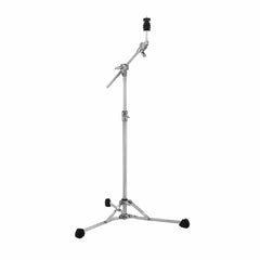 Pearl Drum Hardware Packs Chrome Pearl HWP-150S Drum Kit Hardware Pack