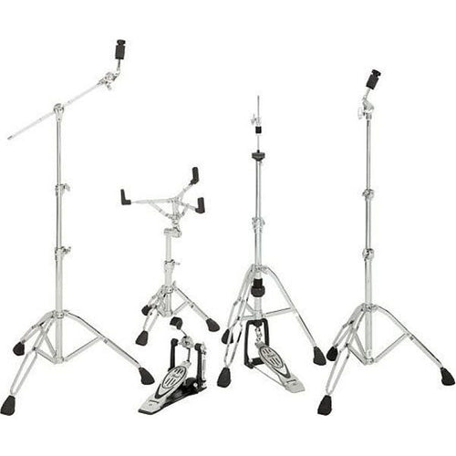 Buy Pearl Hardware Package HWP1200 Online Bajaao