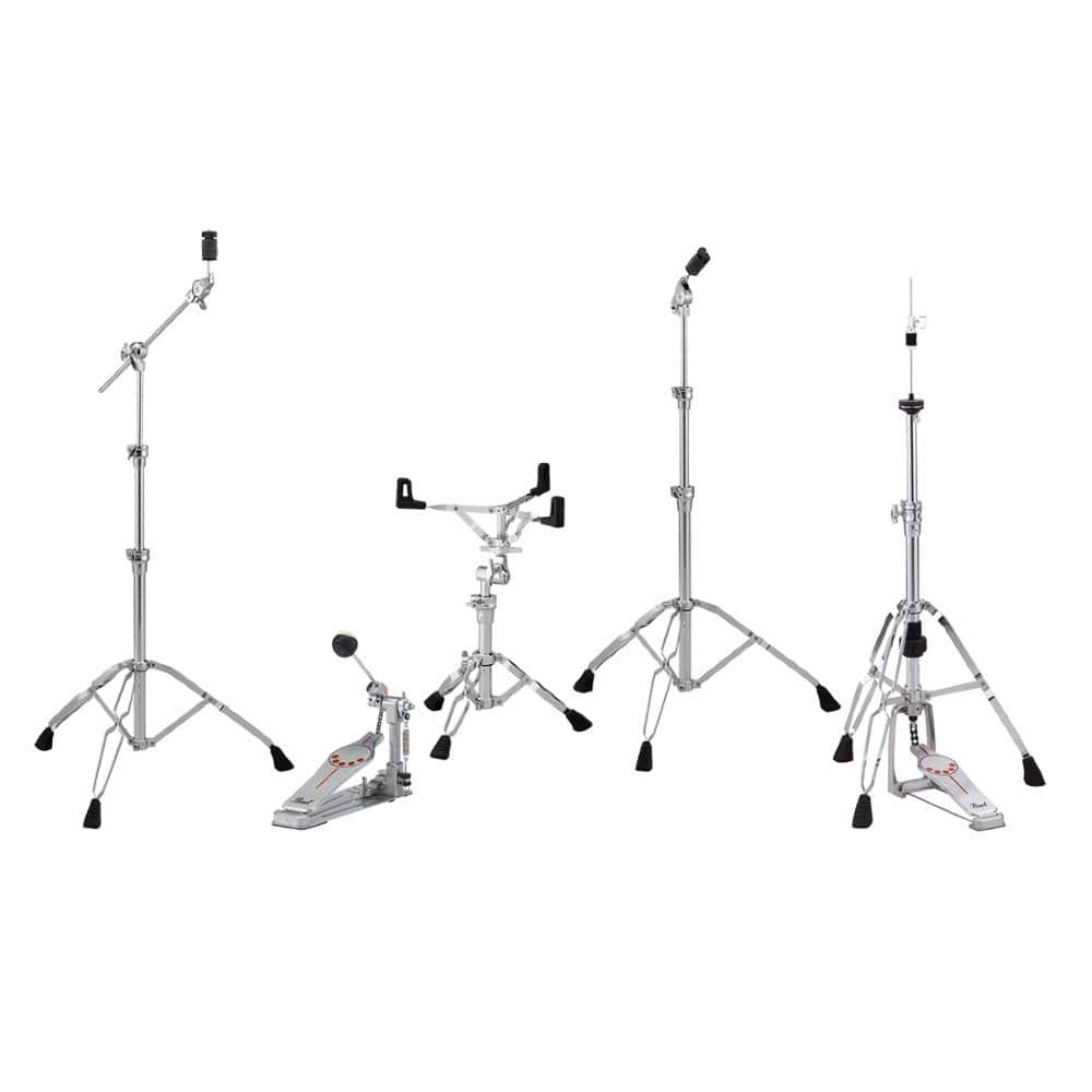 pearl drum hardware packs pearl hwp-930 hardware package