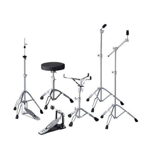 Buy Pearl HWP790 Drum Hardware Pack Online Bajaao