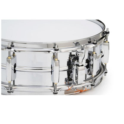 pearl drum heads chrome pearl sth1465s 14   