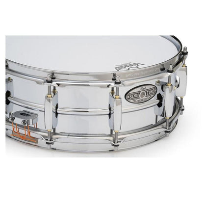 pearl drum heads chrome pearl sth1465s 14   