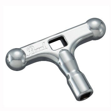pearl drum keys pearl k080 drum tuning key