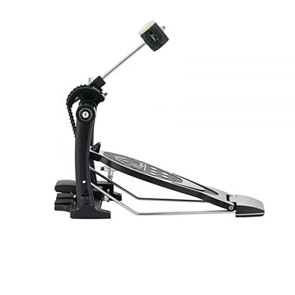 pearl drum pedals pearl p-530 2 way beater drum pedal