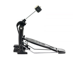 Pearl Drum Pedals Pearl P-530 2 Way Beater Drum Pedal